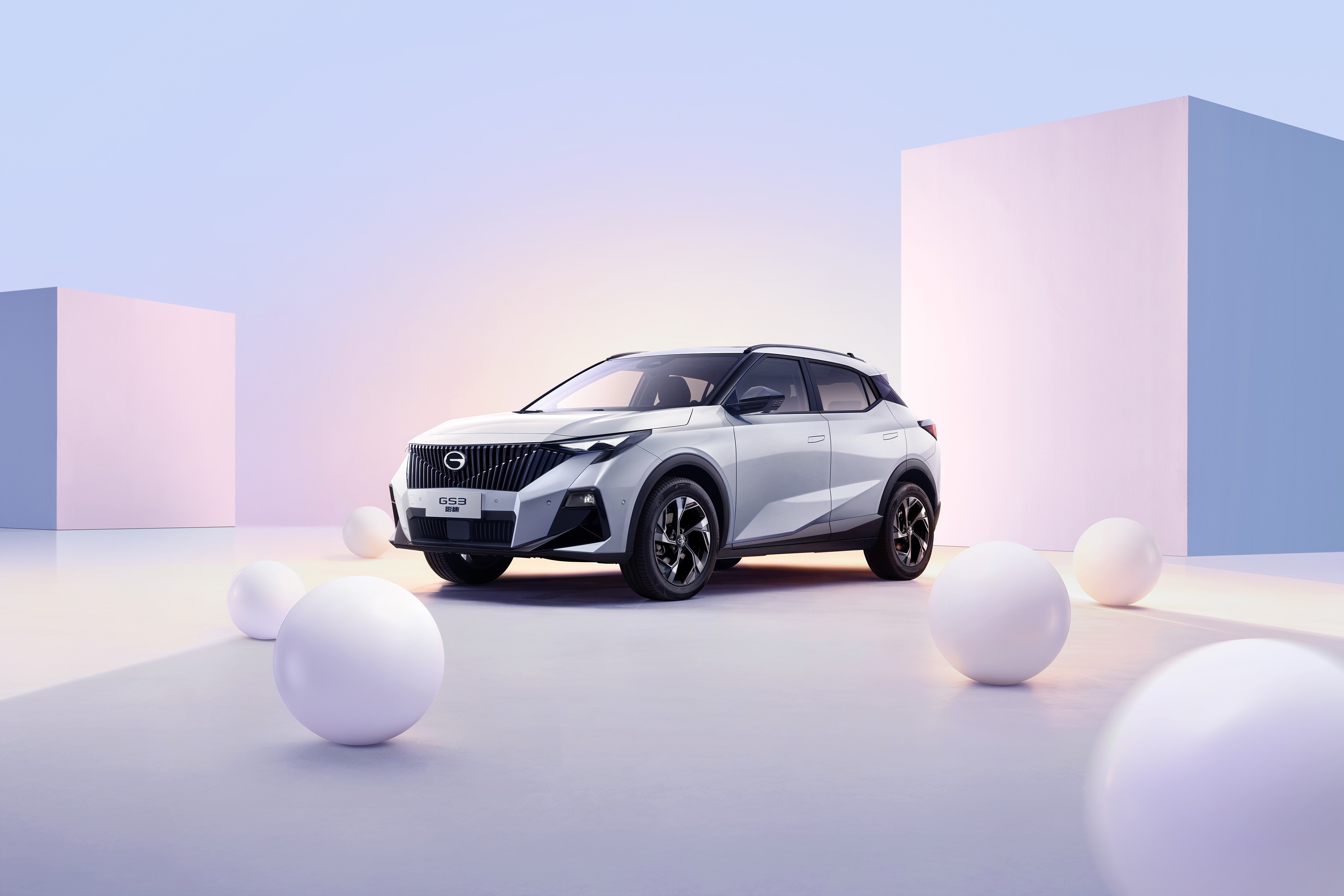 1761639124445358.jpeg 6安全气囊.jpeg