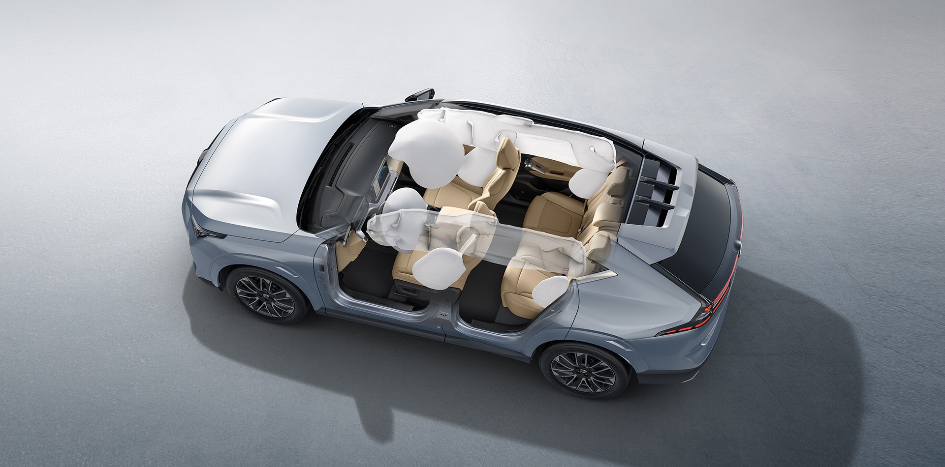 1766052321164614.jpg 4.jpg