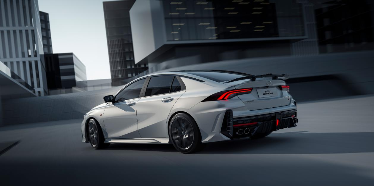 1774408850972432.png 图片4.png