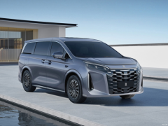 比亚迪夏挑战？不存在的！‌不惧后来者挑战，传祺M8以实力领航