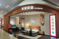 端午出行指南：传祺车如何让团圆与远方皆可抵达？